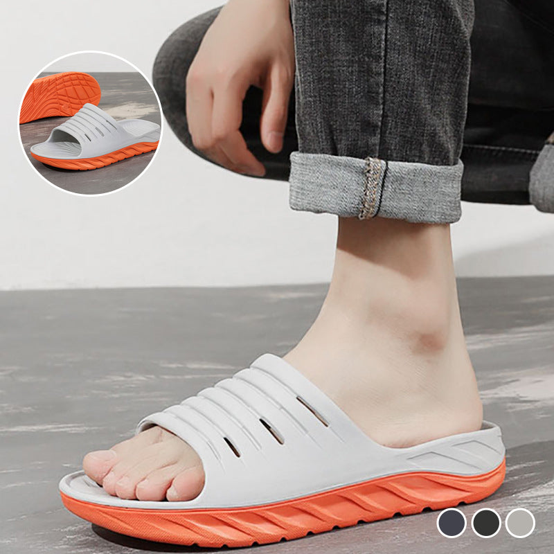 Men's Comfort Sandals