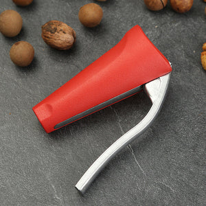 Nut Opener