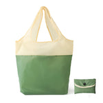 Eco-Friendly Shopping Bags