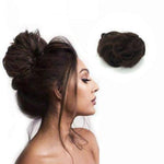 Messy Bun Hairpin